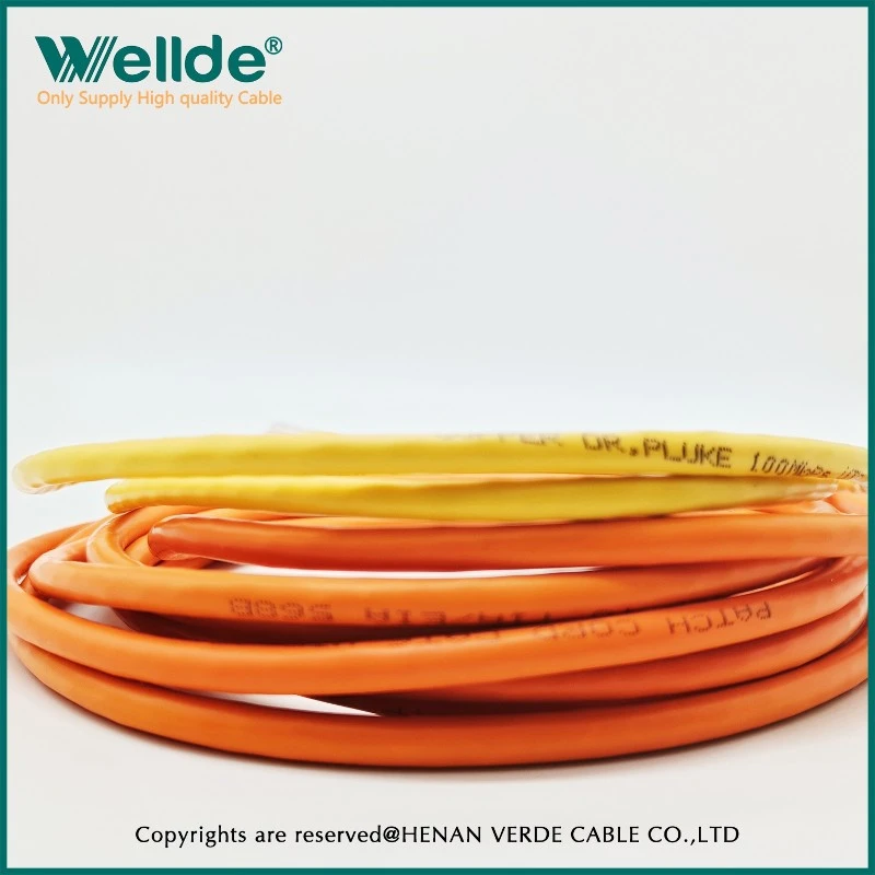 patch cord cable patch cord cable