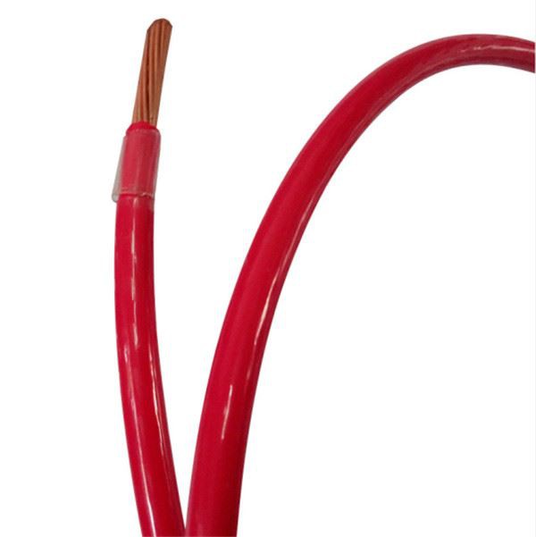 THHN Wire suppliers THHN Wire suppliers