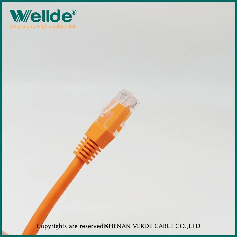 patch cord wire patch cord wire