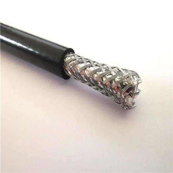Braiding Coaxial Cable price