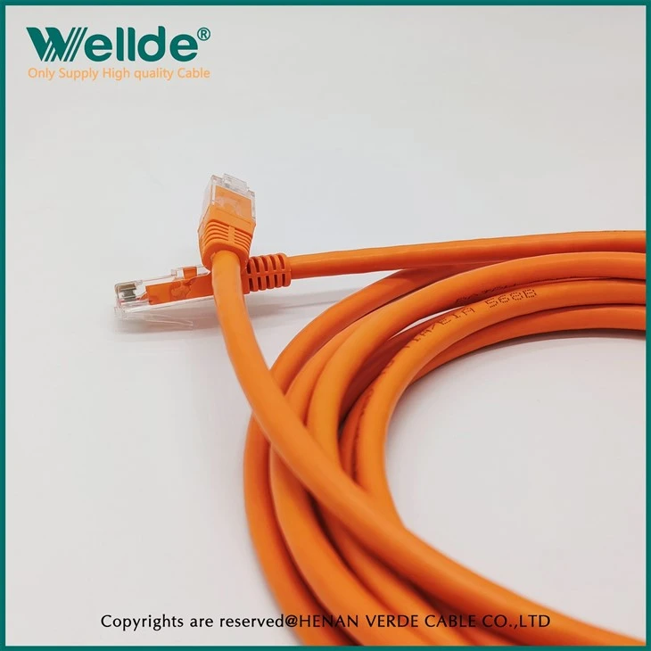 Net Work Cable Computer LAN Cable