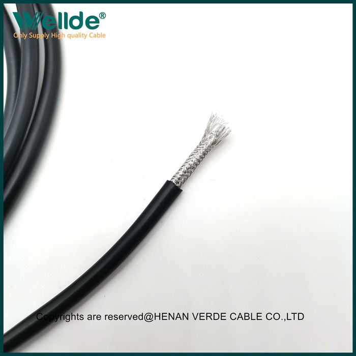 IMG20240412144241 IMG20240412144241