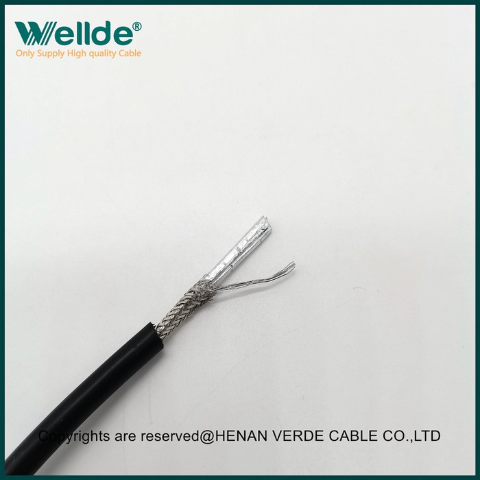 IMG20240412145656 IMG20240412145656