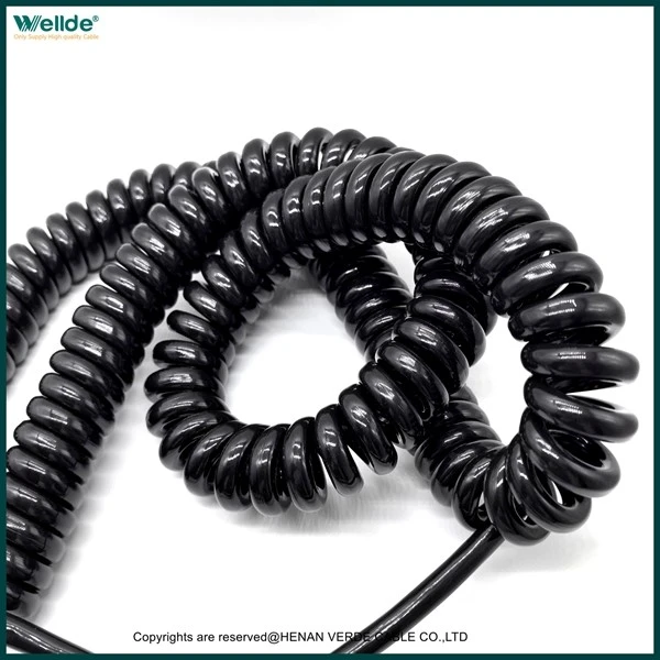 product-600-600