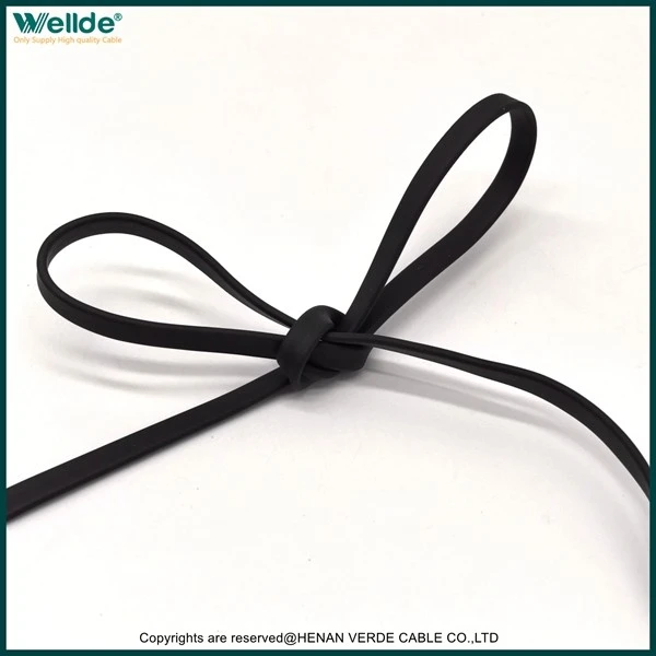 Scalable Data Cable Winding Module best